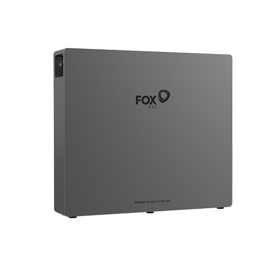 Fox ESS EP-H Series Battery
