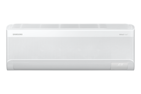Samsung Wind-Free Comfort Wall Mount