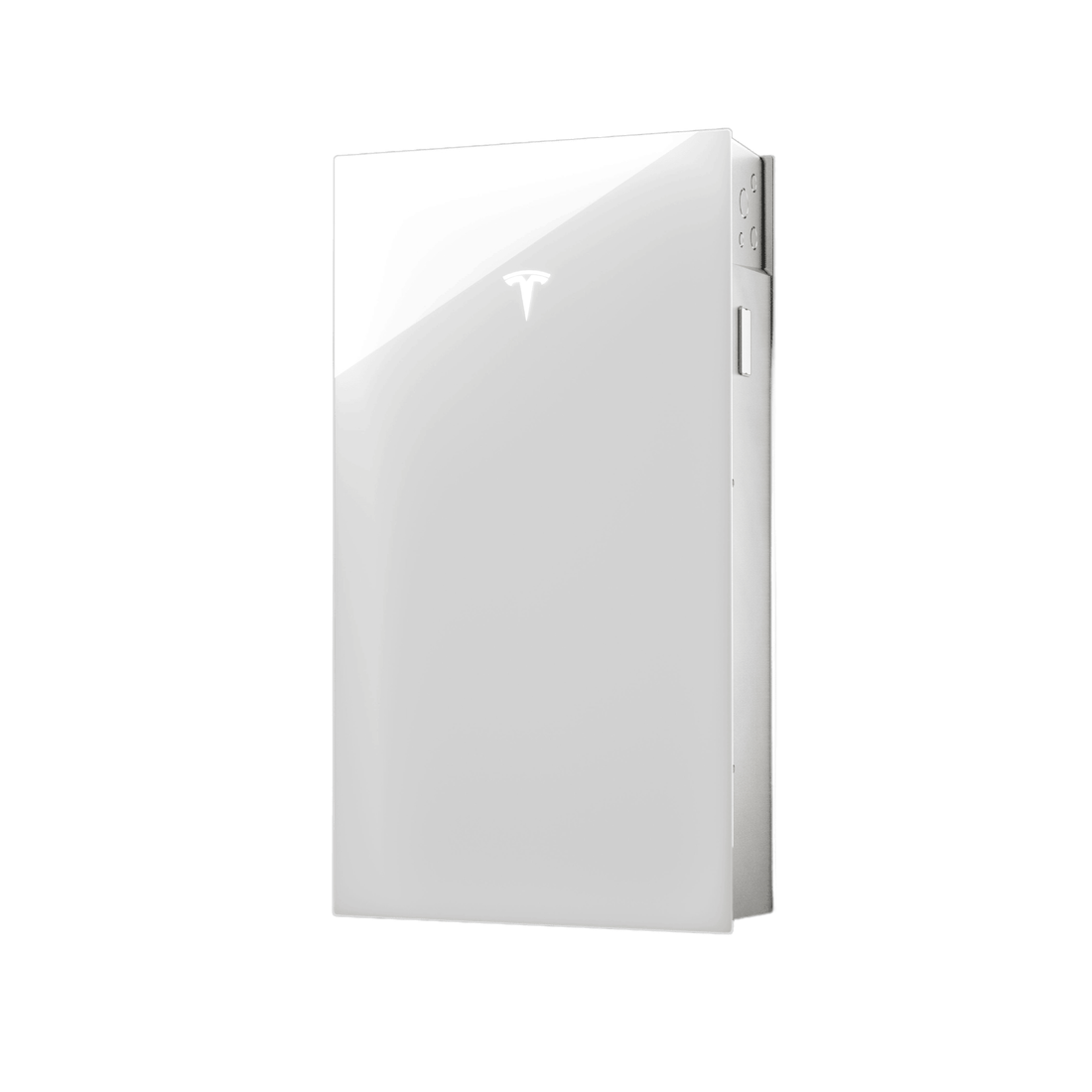 Tesla Powerwall 3